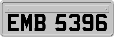 EMB5396