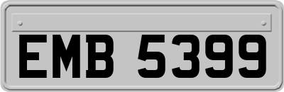 EMB5399