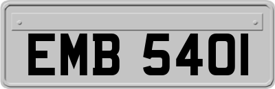 EMB5401