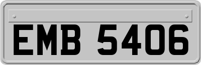EMB5406
