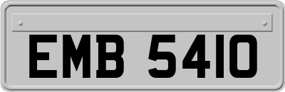 EMB5410