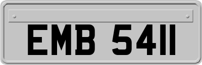 EMB5411