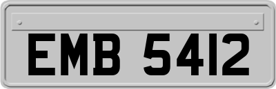 EMB5412