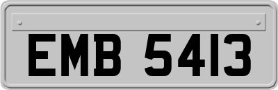 EMB5413