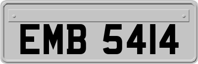 EMB5414