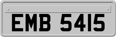 EMB5415