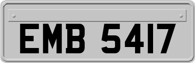 EMB5417