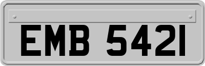 EMB5421