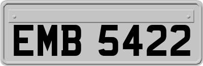 EMB5422