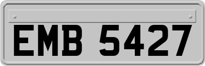 EMB5427