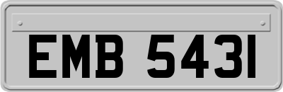 EMB5431