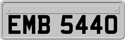 EMB5440