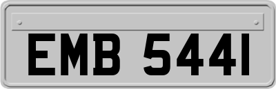 EMB5441