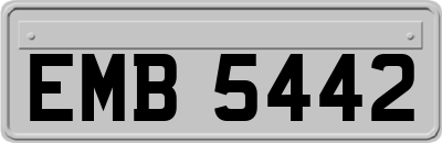 EMB5442