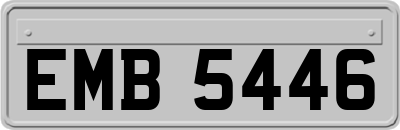 EMB5446