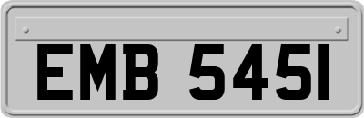 EMB5451