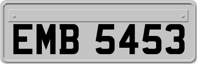 EMB5453