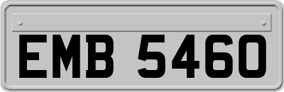 EMB5460