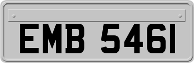 EMB5461