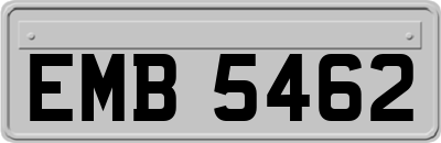 EMB5462