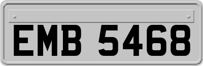 EMB5468