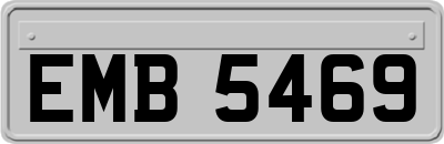 EMB5469