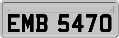 EMB5470