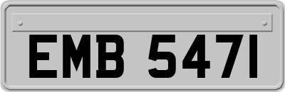 EMB5471