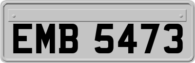 EMB5473