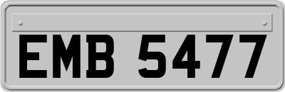 EMB5477