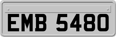 EMB5480