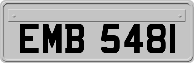 EMB5481