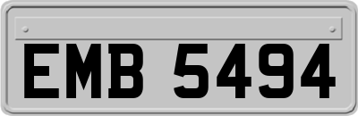 EMB5494