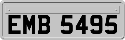 EMB5495