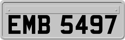 EMB5497