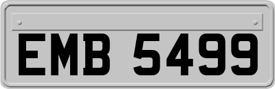 EMB5499