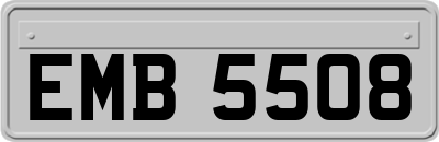 EMB5508