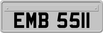 EMB5511