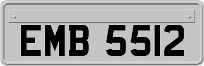 EMB5512