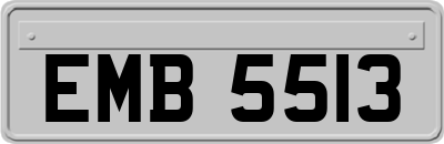 EMB5513