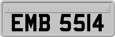 EMB5514