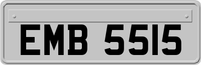 EMB5515