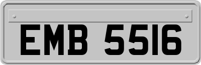 EMB5516
