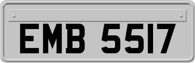 EMB5517