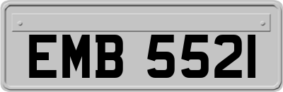 EMB5521