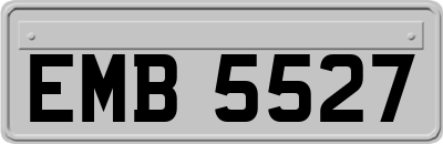 EMB5527