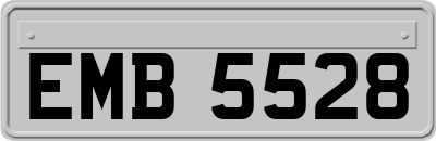 EMB5528