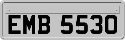 EMB5530
