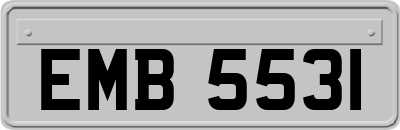 EMB5531