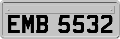 EMB5532